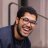 Features tech startup testimonial reviews ava 5